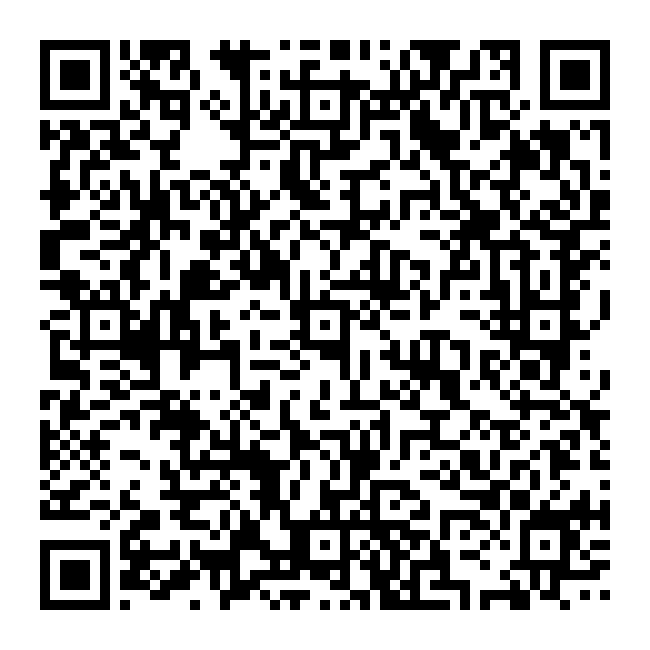 Girocode